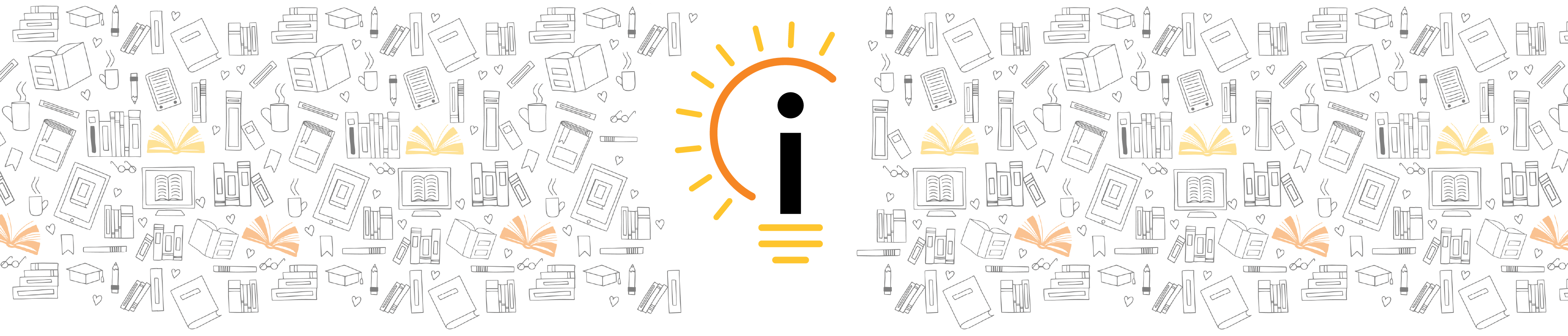 innovative ink publishing