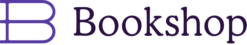 Trusted by Top Retailers