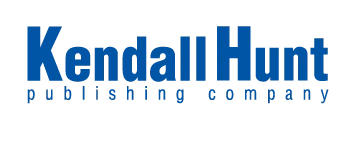 Trusted by Top Retailers