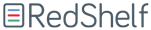 RedShelf logo