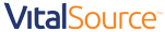 VitalSource logo