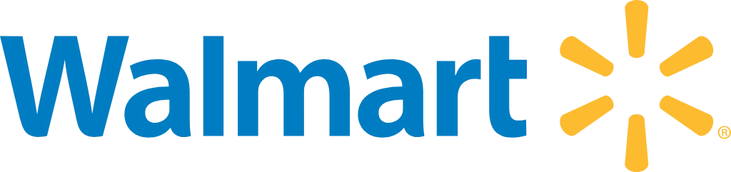 Trusted by Top Retailers